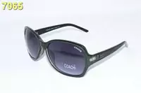 hommes femmes coach lunettes de soleil 2013 tendance ch-2315